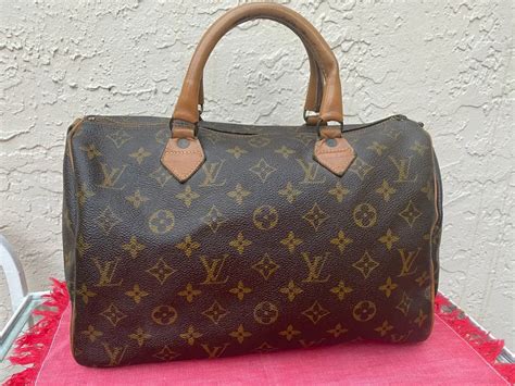 louis vuitton vintage bags price|Louis Vuitton vintage bags 1980s.